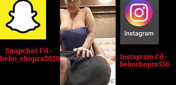  Bhabhi in oyo hardcore anal